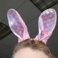 Kalissa Wayne profile picture