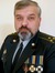Гребенников Вадим