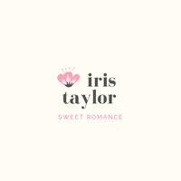 Iris Taylor profile picture