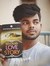 Nitin Kumar Nitin Kumar