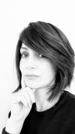 Cristina Stillitano