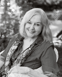 Susan DuMond profile picture