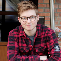 Jackson Bird profile picture