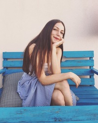 Gamze Arslan profile picture