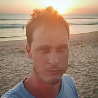Ryan Zavis