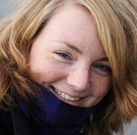 Mariëlle S. Smith profile picture