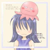 Maki Fujita profile picture