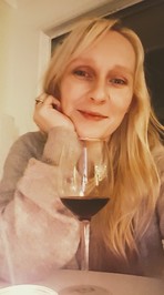 A.C. Jenman