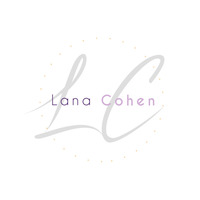 Lana Cohen