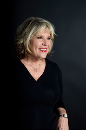 Paula Baack