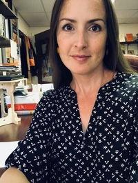 Jennifer   Moore