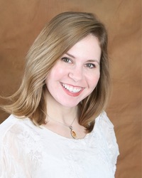Heather R. Darsie profile picture