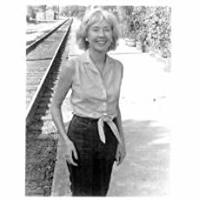 Katherine Kent