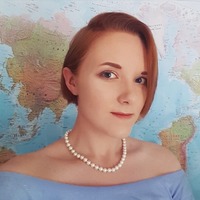Anna Lindbjerg profile picture