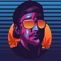 Bryan Butvidas profile picture
