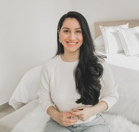 Rania Esper