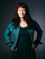 Cyndi Perkins