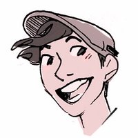 Chlove profile picture