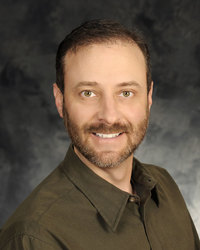 Henry Gilroy profile picture