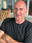 P.A. Vasey