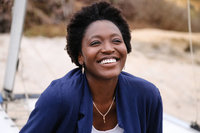 Michelle N. Onuorah profile picture