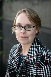 Katherine Stansfield profile picture