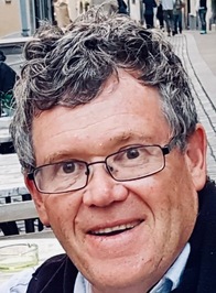 John    Martin profile picture