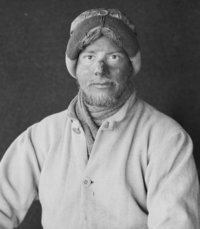 Apsley Cherry-Garrard profile picture