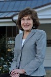 Jacquelyn Dowd Hall profile picture