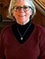 Kathryn Griffin Swegart