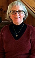 Kathryn Griffin Swegart profile picture