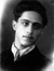 Lev Ozerov