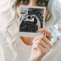 Irene Catocci profile picture