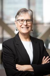 Denise Moreland profile picture