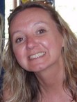 Susan Liberty