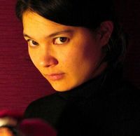 Vanyda profile picture