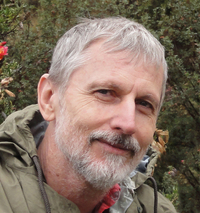 William (Bill) E. Magnusson