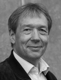 Michael Düblin profile picture