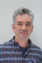 Gabriel Brownstein profile picture