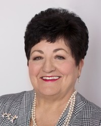 Dana Wayne profile picture