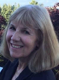 E.C. Murray