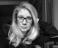 Laura Davis-Chanin profile picture