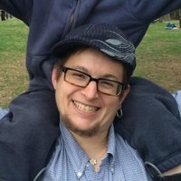 J. Wallace Skelton profile picture