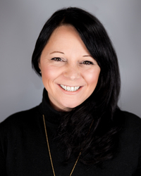 Timea E. Nagy profile picture