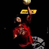 Travis Mewhirter