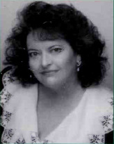 Penelope Neri profile picture