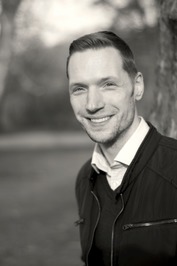 David  Wragg profile picture