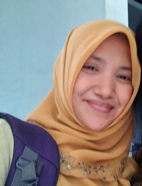 Wiwin Indiarti