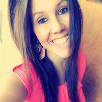 Stephanie Staudinger