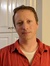 Rob Horner Rob Horner